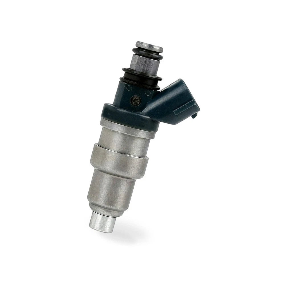 Fuel Injector for Toyota Celica Corolla MR2 1.8L 2.0L (1990–2005) 23250-15010