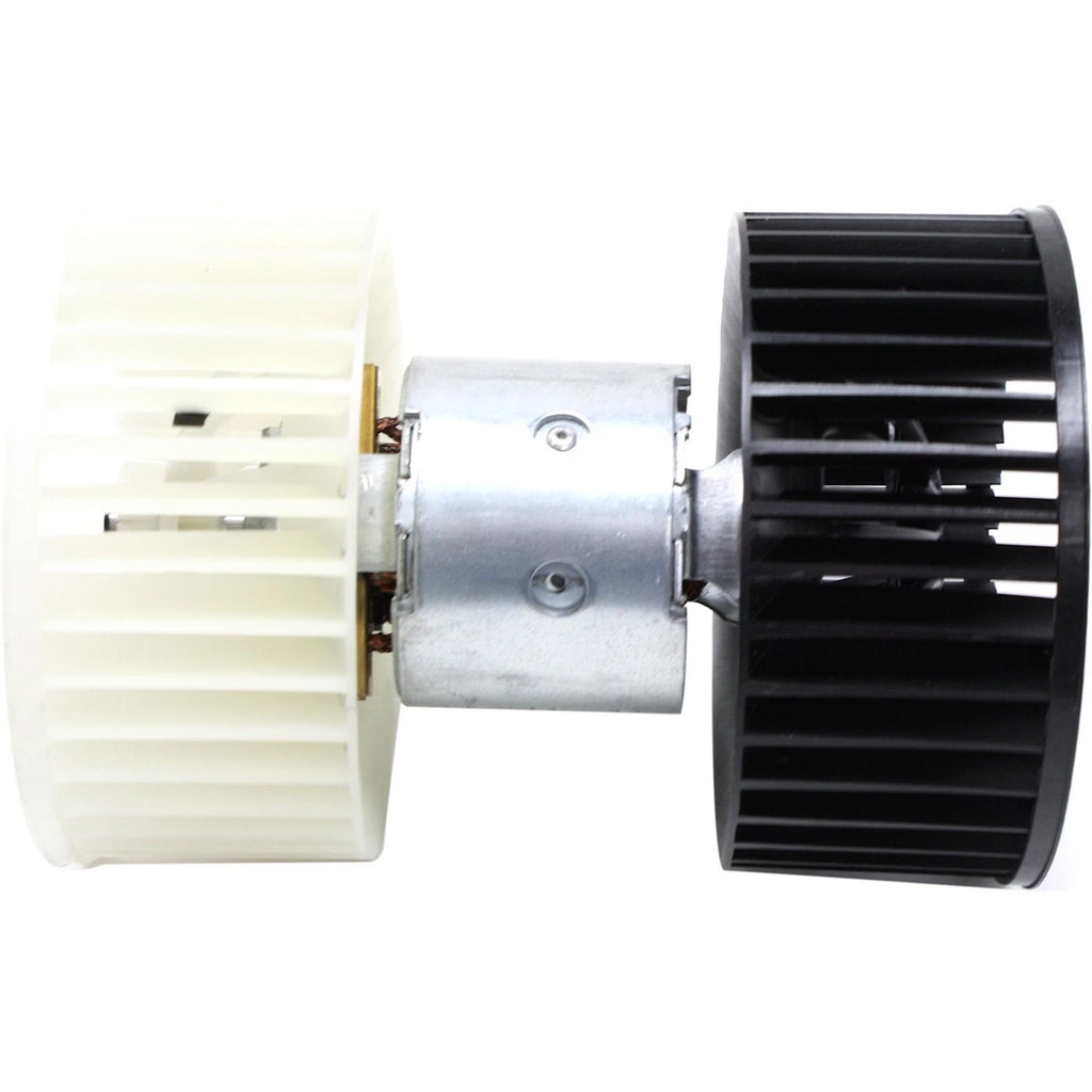 Blower Motor for BMW E36 3-Series (1992–1999)