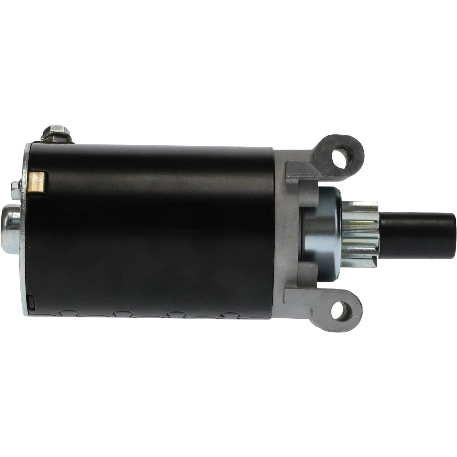 Starter for Kohler Engines (32-098-08, 32-098-08S)