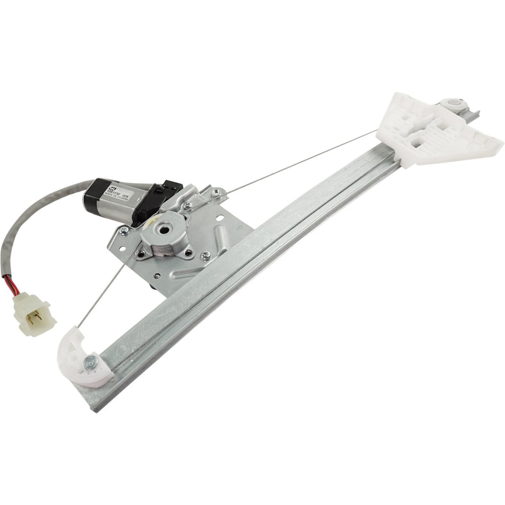 Window Regulator for Ford Escape C-Max (2013–2018)