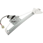 Window Regulator for Ford Escape C-Max (2013–2018)