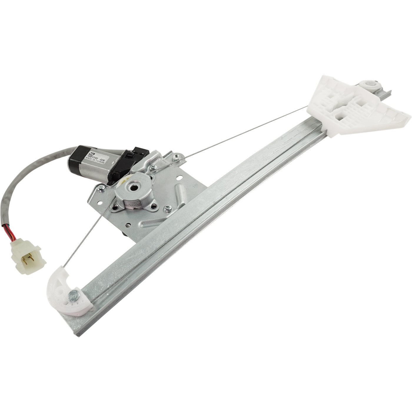 Window Regulator for Ford Escape C-Max (2013–2018)