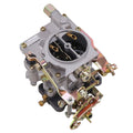 Carburetor for Suzuki Samurai 1986-1988 1.3L Engine #21100-24034 Toy-250