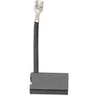 Carbon Brush Set for DW368 Circular Saw (381028-02, 381028-08)