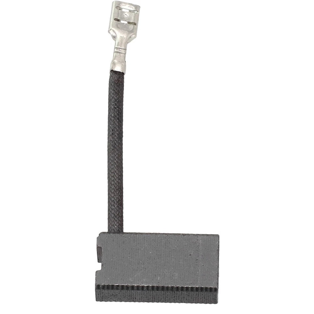 Carbon Brush Set for DW368 Circular Saw (381028-02, 381028-08)