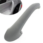 Front Left Door Pull Handle for Benz C Class W203 (2001-2007)