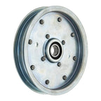 8TEN Metal Idler Pulley for ZTRAK Z355R Z535R Z335M Z345M (AUC10172)