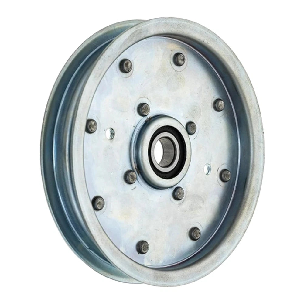 8TEN Metal Idler Pulley for ZTRAK Z355R Z535R Z335M Z345M (AUC10172)