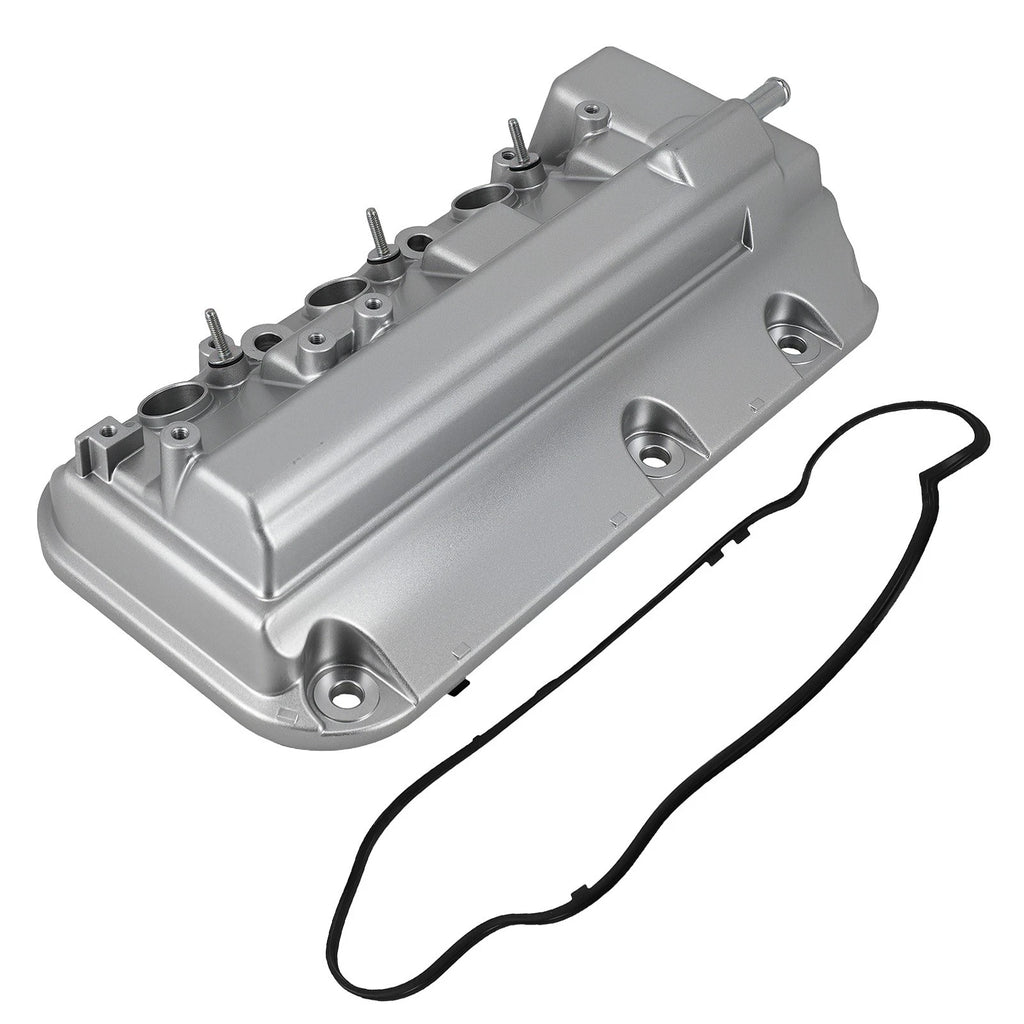 Rear Valve Cover for Honda Accord Crosstour 2008–2012 3.5L V6 (12320-R70-A00)