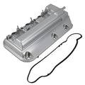 Rear Valve Cover for Honda Accord Crosstour 2008–2012 3.5L V6 (12320-R70-A00)