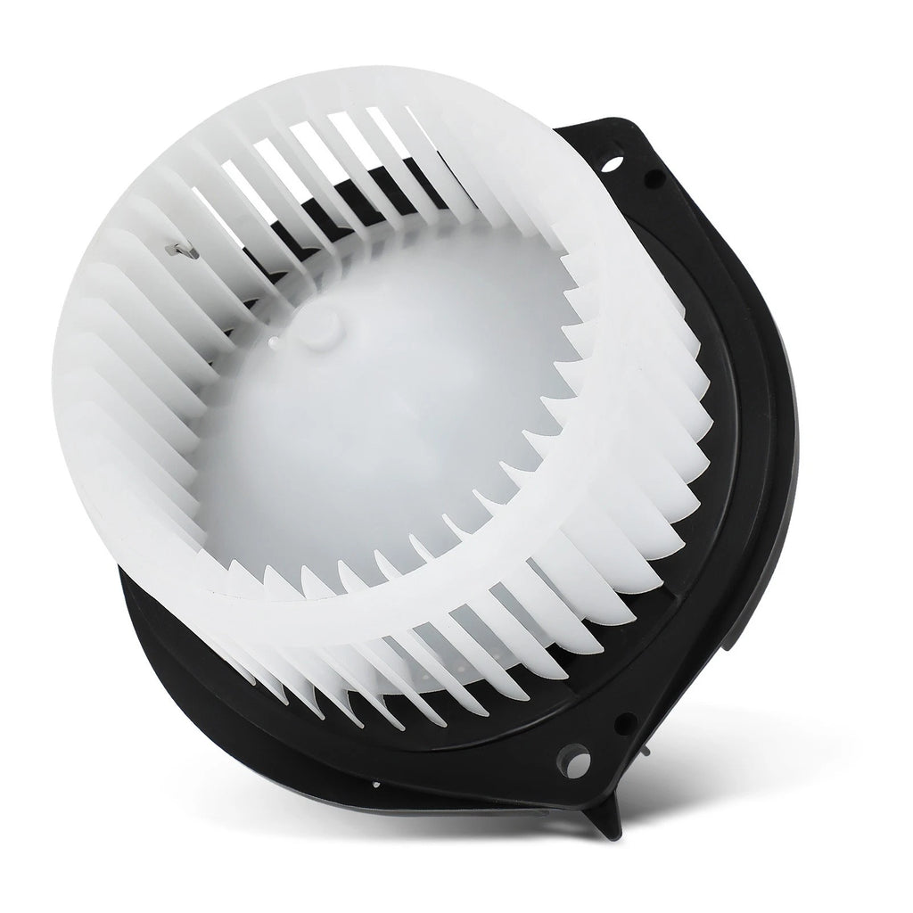HVAC Heater Blower Motor for Buick LaCrosse, Chevy Impala (2004–2013) 15-80463