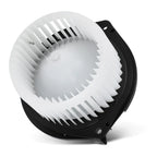 HVAC Heater Blower Motor for Buick LaCrosse, Chevy Impala (2004–2013) 15-80463