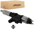 Fuel Injector for Isuzu 4HL1 6HL1 Diesel Engine (2010–2010)