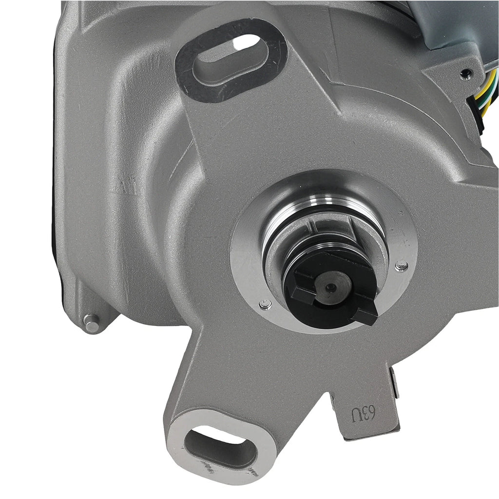 Ignition Distributor for Honda Civic (1999-2000)