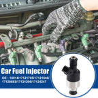 8 Pcs Fuel Injector Nozzle for Chevrolet Lumina APV 3.8L (1990–1996)