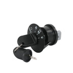 Ignition Switch for EZGO RXV Golf Carts (2008-Present)