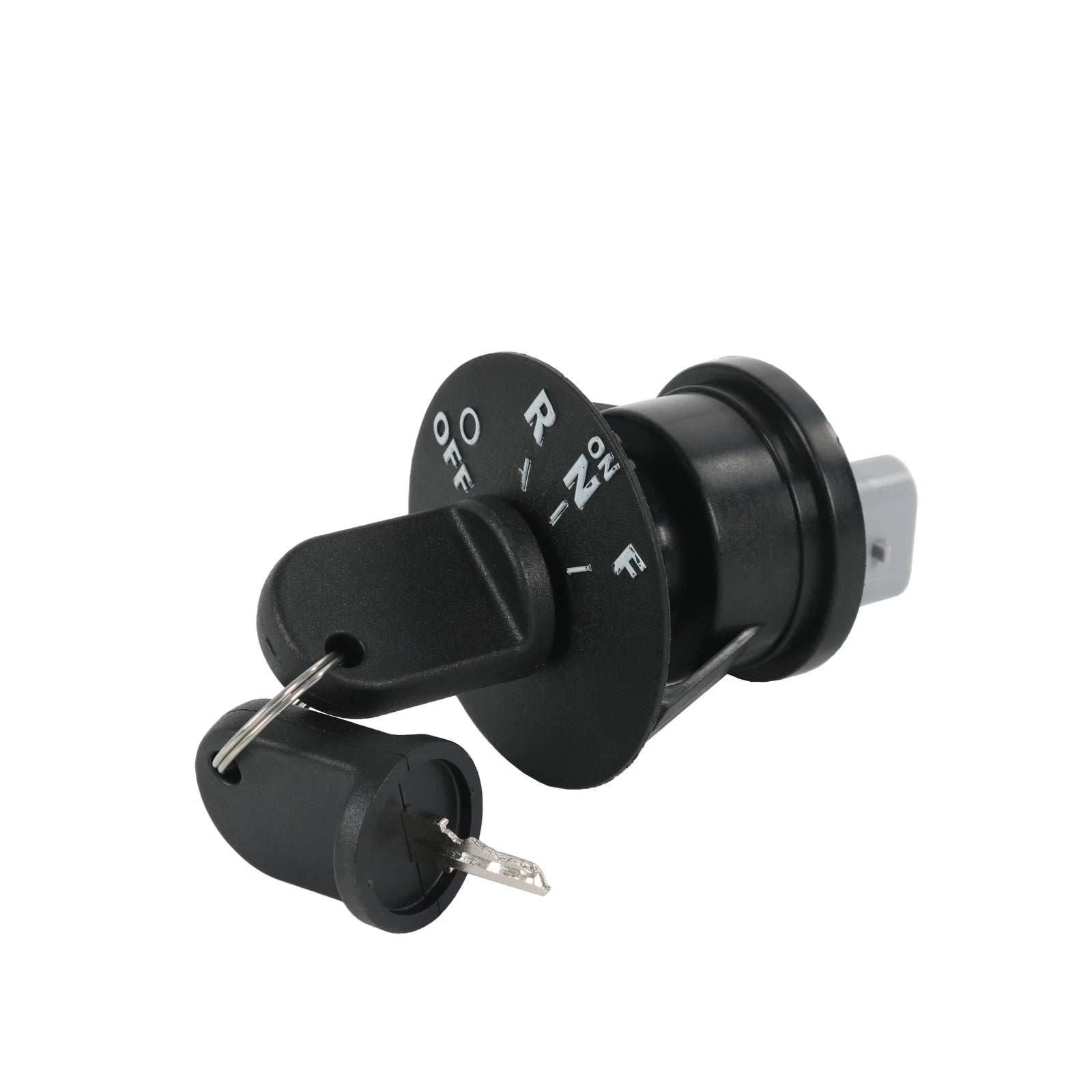 Ignition Switch for EZGO RXV Golf Carts (2008-Present)