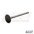 Exhaust Valve for Sea-Doo Can-Am 900 Spark (2014–2026) 010-018