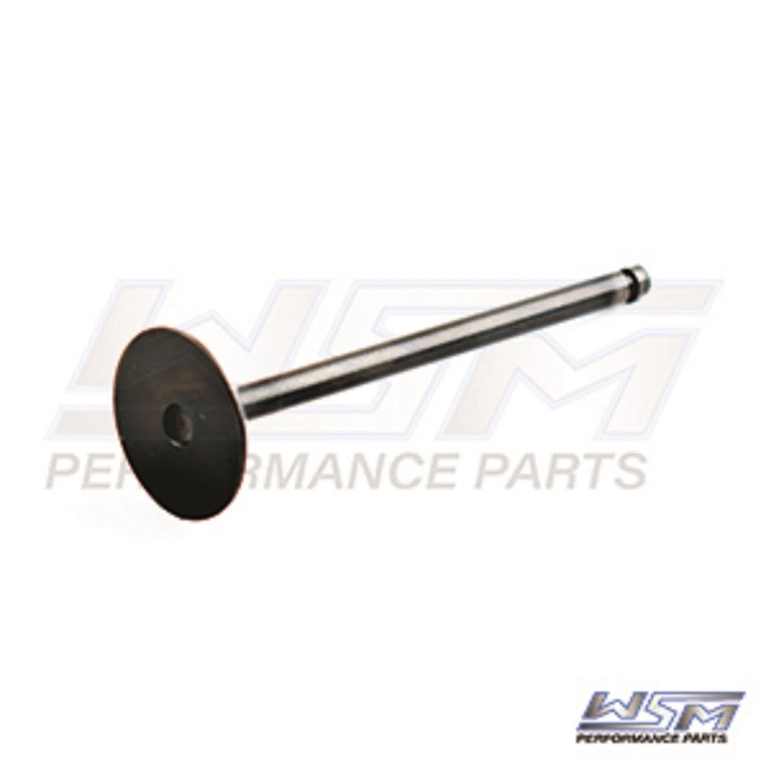 Exhaust Valve for Sea-Doo Can-Am 900 Spark (2014–2026) 010-018
