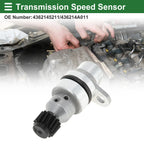 Transmission Speed Sensor for Hyundai H200 H1 (2002-2006)