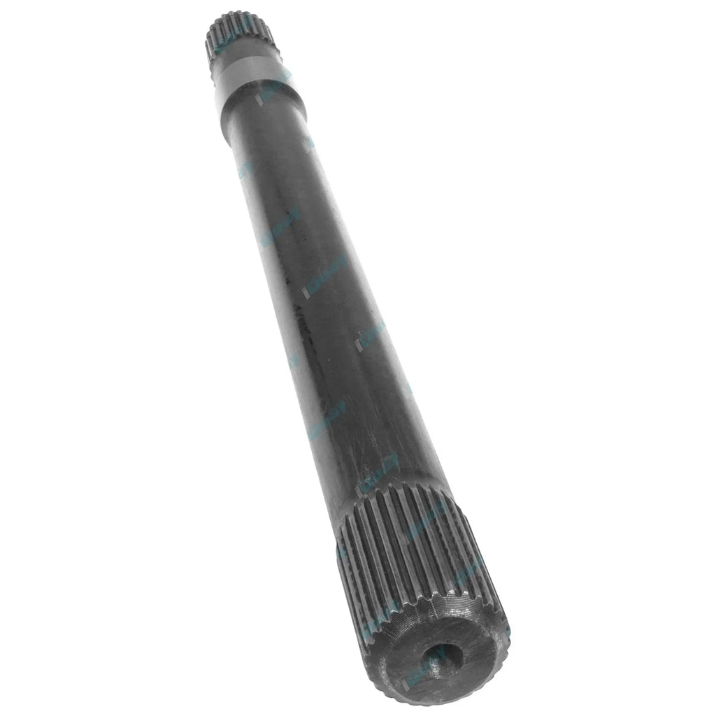 Front RH Right Inner Axle Shaft for Toyota Landcruiser 78 79 Series 1999~2019