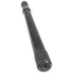 Front RH Right Inner Axle Shaft for Toyota Landcruiser 78 79 Series 1999~2019