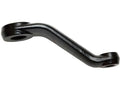 Front Pitman Arm for Mazda B4000 (1994–1997) NV776CB