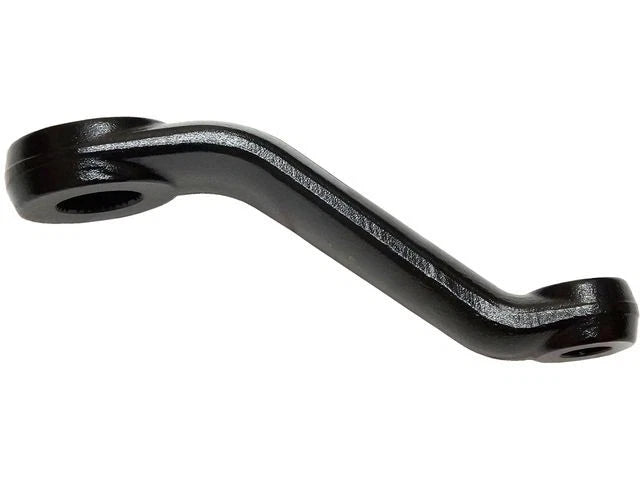 Front Pitman Arm for Mazda B4000 (1994–1997) NV776CB