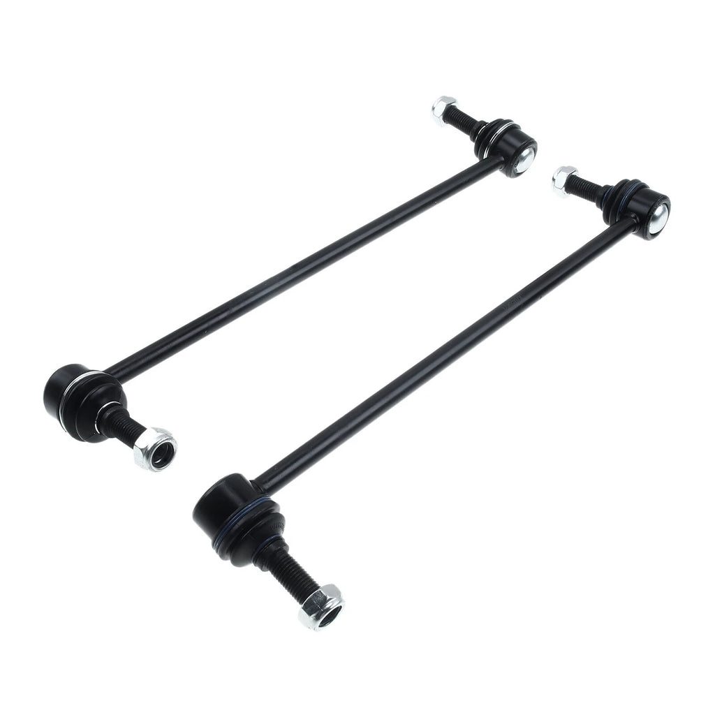 10x Sway Bar Tie Rod Ball Joint for Kia Sorento (2011–2013)