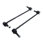 10x Sway Bar Tie Rod Ball Joint for Kia Sorento (2011–2013)
