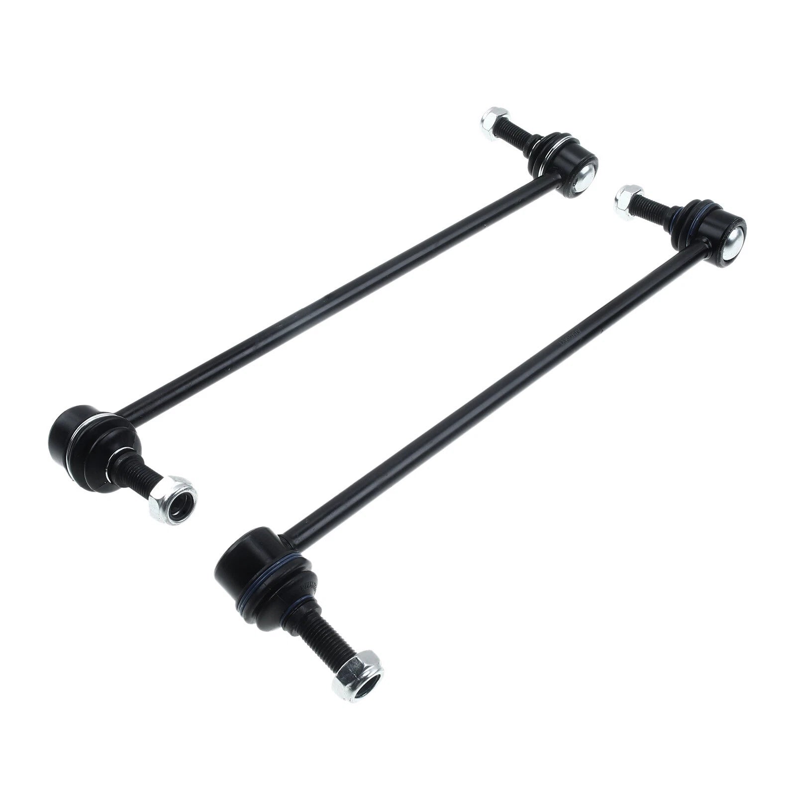 10x Sway Bar Tie Rod Ball Joint for Kia Sorento (2011–2013)