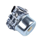 Carburetor and Filter Set for Compatible Models (12L800, 12U800, 12V800)