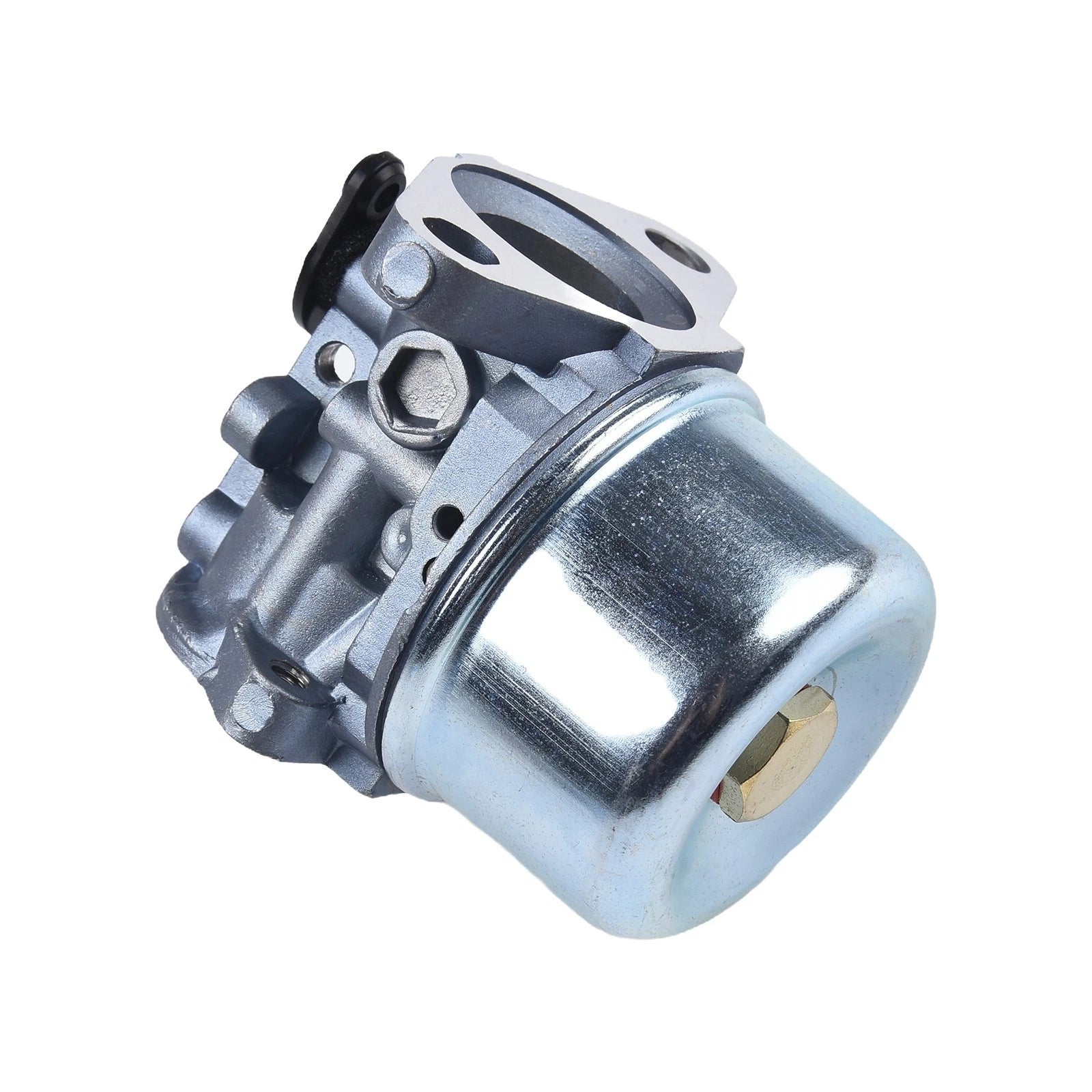 Carburetor and Filter Set for Compatible Models (12L800, 12U800, 12V800)