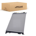 Radiator for Hyundai Sonata Azera (2006–2011)
