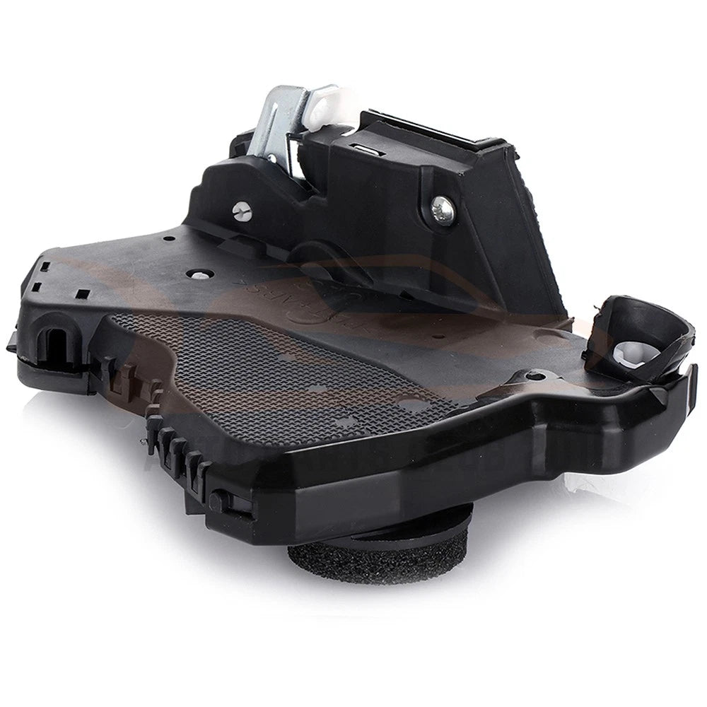 Set of 2 Door Lock Actuators for Lexus RX350 (2009) - Front & Rear Right