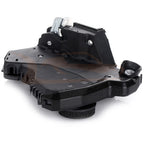 Set of 2 Door Lock Actuators for Lexus RX350 (2009) - Front & Rear Right