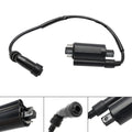 CDI Box Igniter for Explorer ATV Argon 330 S SMC ATV Barossa Jumbo 300 301