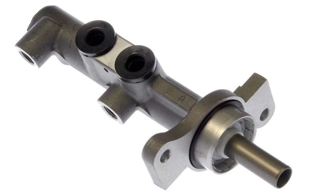 Brake Master Cylinder for Ford Edge MKX (2007-2014) 7/8 In. Bore