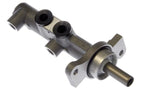 Brake Master Cylinder for Ford Edge MKX (2007-2014) 7/8 In. Bore