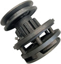 Water Pump for Cummins NH220 Komatsu D85 (6676-63-1015, 6685611023, 6685611022)