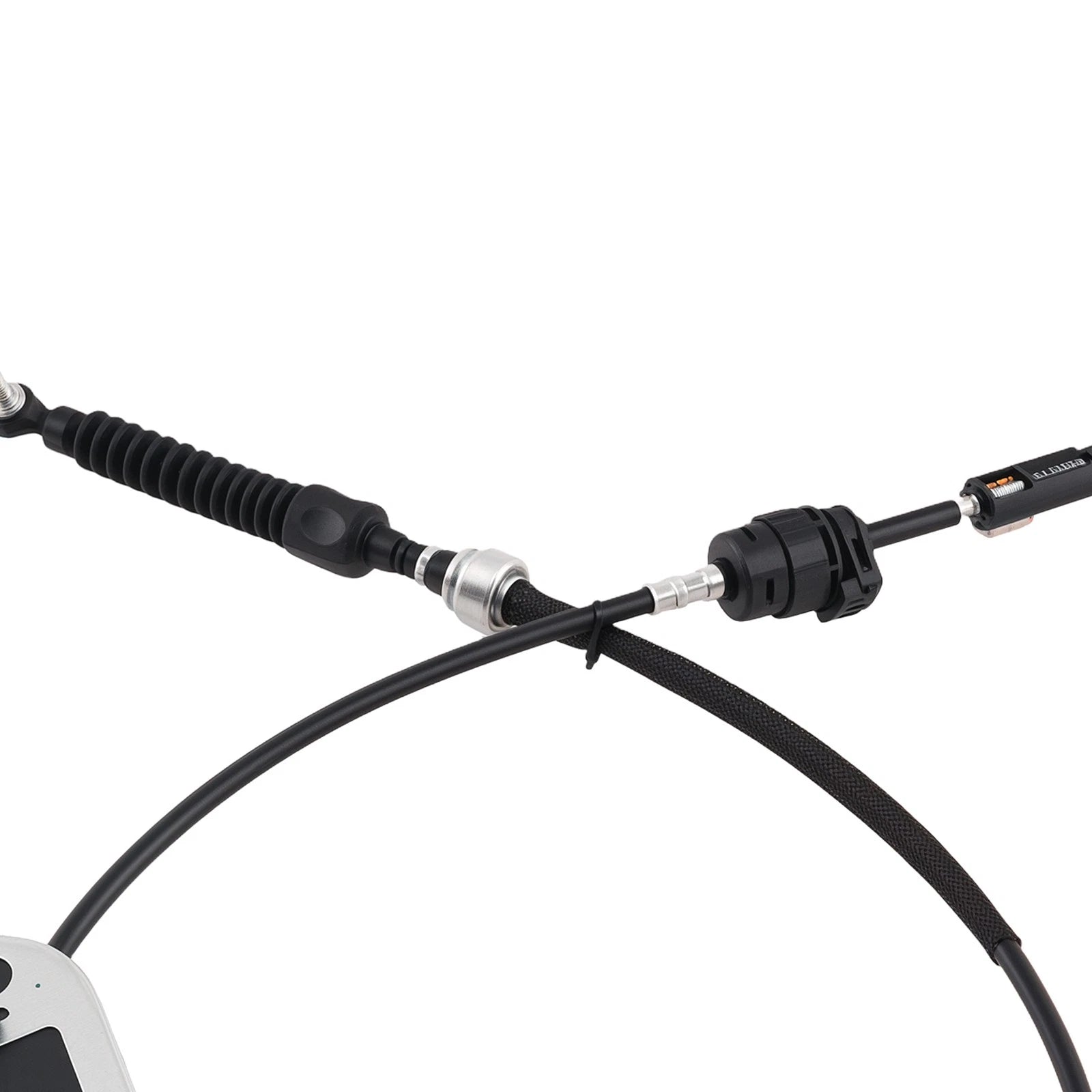 Gear Shift Cable for Toyota RAV4 (2006–2012)