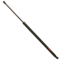 Lift Support for Nissan Armada (2005–2007)