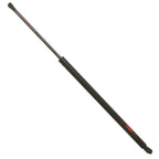 Lift Support for Nissan Armada (2005–2007)