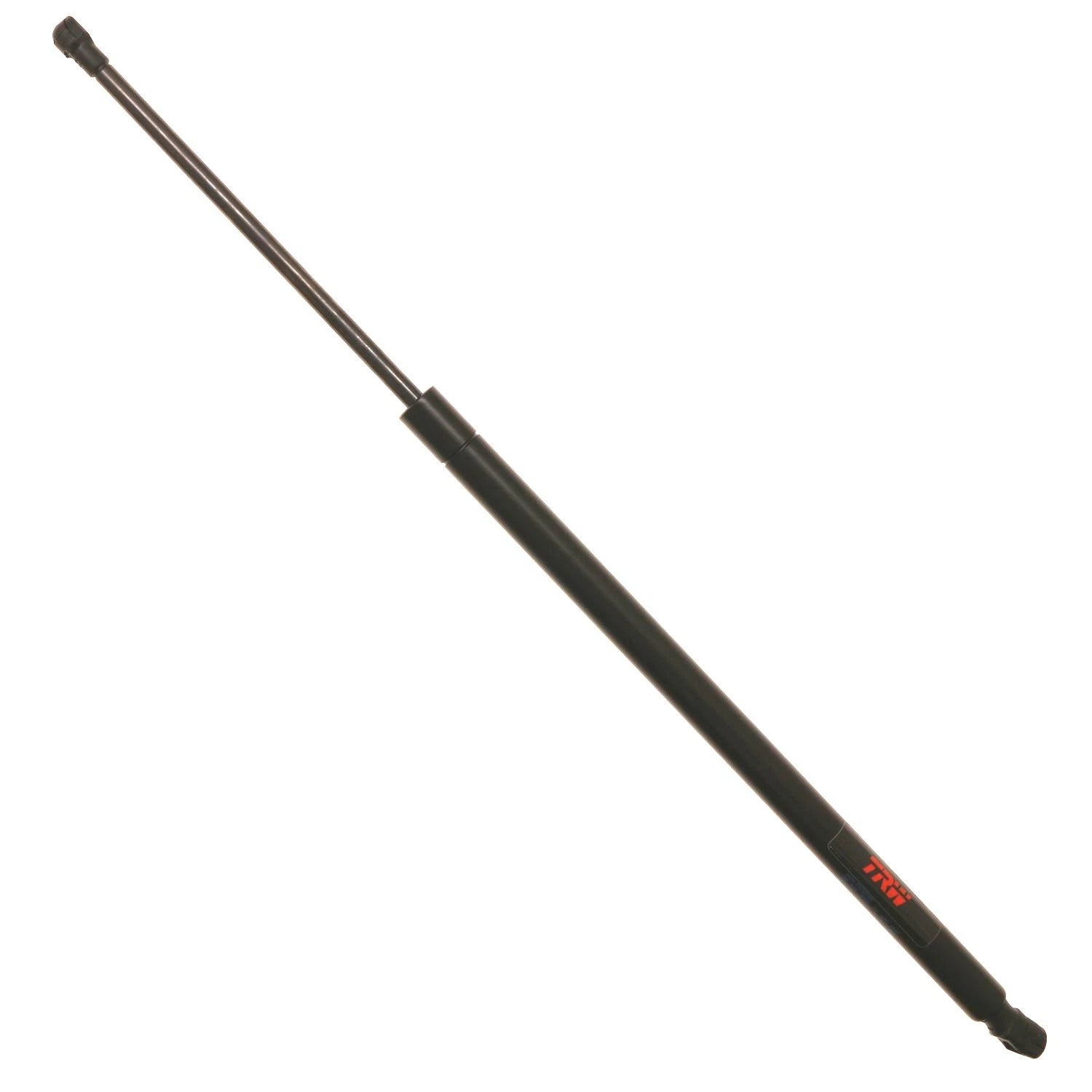 Lift Support for Nissan Armada (2005–2007)