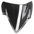 Front Windshield for Suzuki GSX1300R (2008-2015)