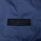 Heavy Duty Trailerable Boat Cover for Sea Ray 225 Weekender