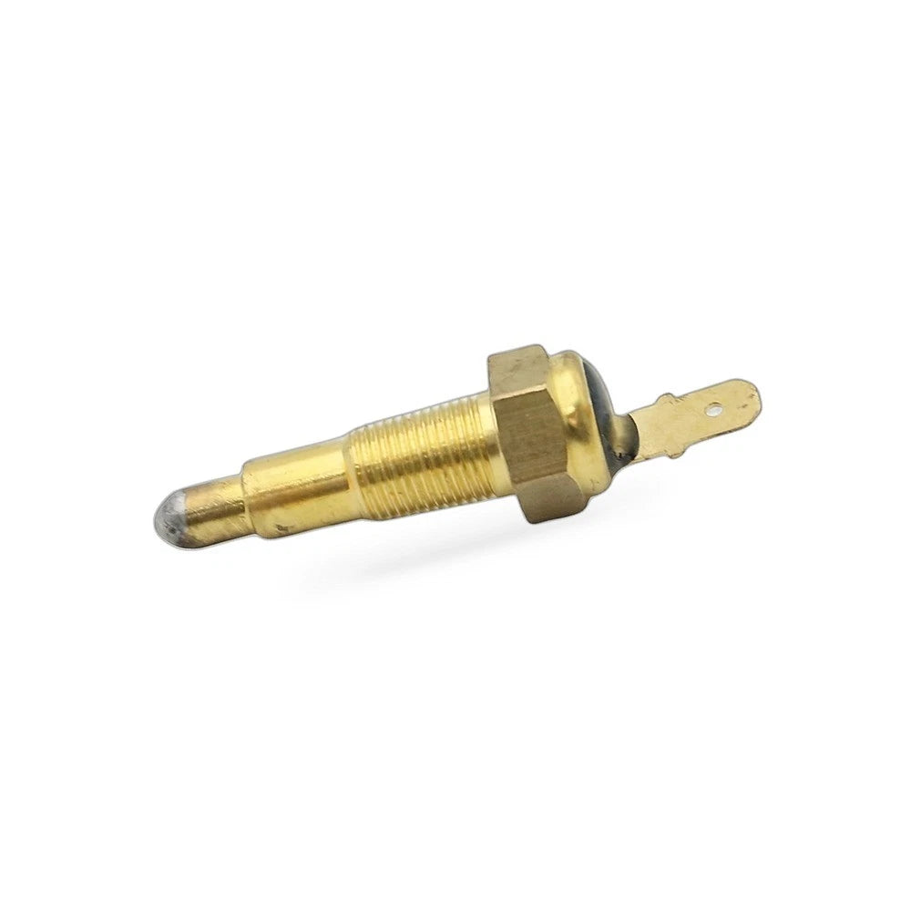 Coolant Temperature Sensor for Mitsubishi Pajero L200 L300 (MB813347)