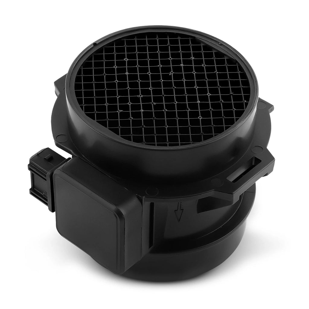 Mass Air Flow Sensor MAF for BMW 323i 325i 328i 525i 528i Z3 (1999–2006) 5WK9605