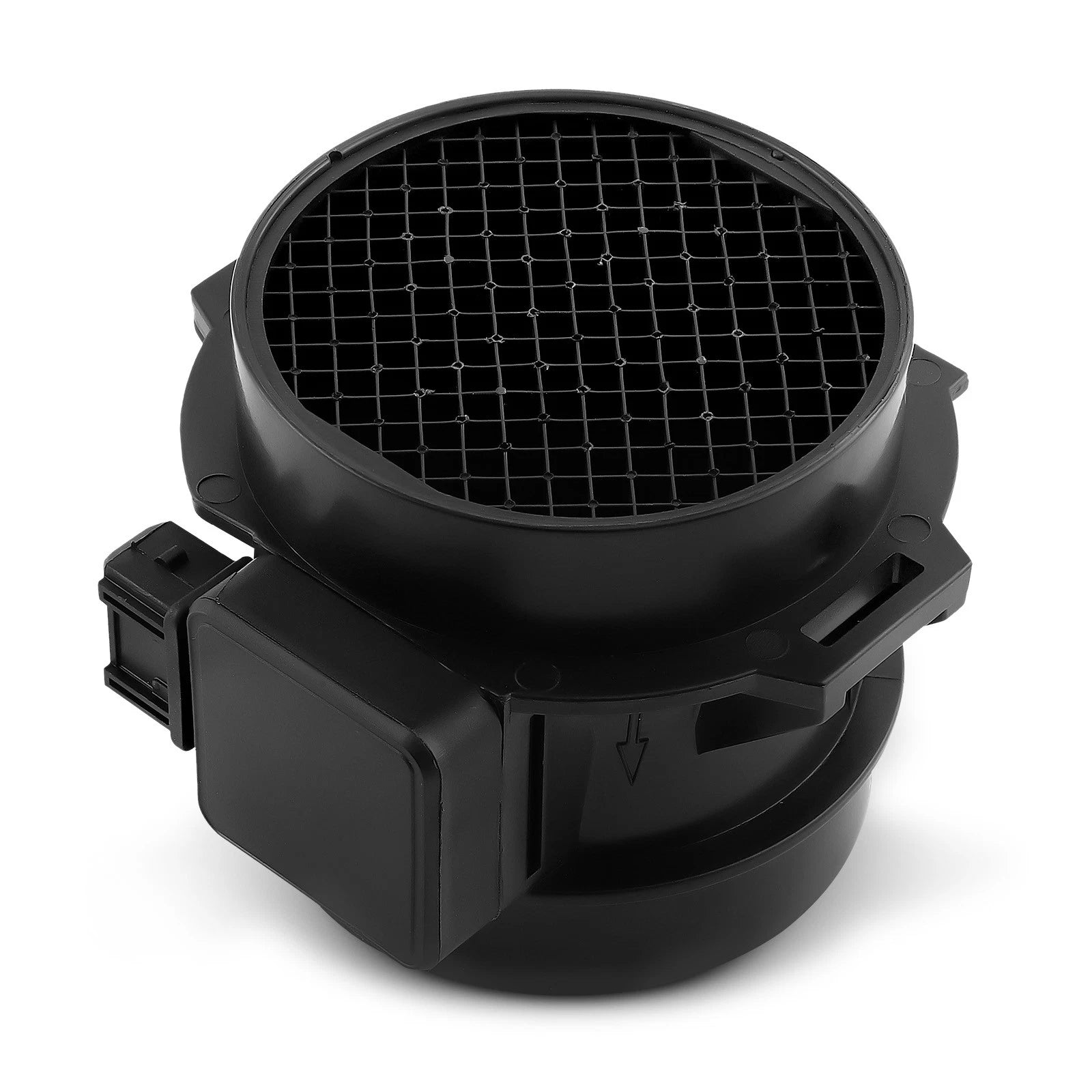Mass Air Flow Sensor MAF for BMW 323i 325i 328i 525i 528i Z3 (1999–2006) 5WK9605