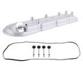 Engine Valve Cover with Gasket for Chevy Silverado 2500 3500 (2009–2016)